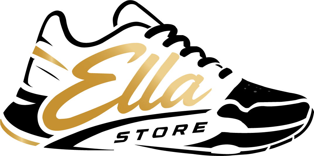 Ella Store