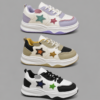 Star Rush Sneakers