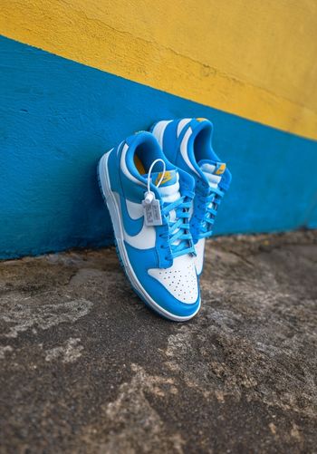 Kids SHOES